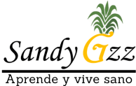 Sandy Gzz