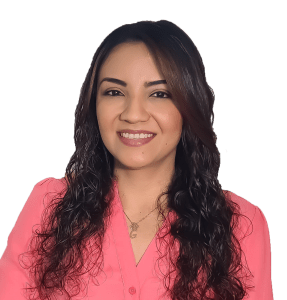 Sandy González