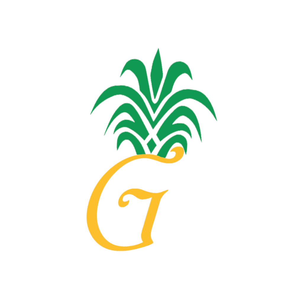 Logo G fondo blanco (1)